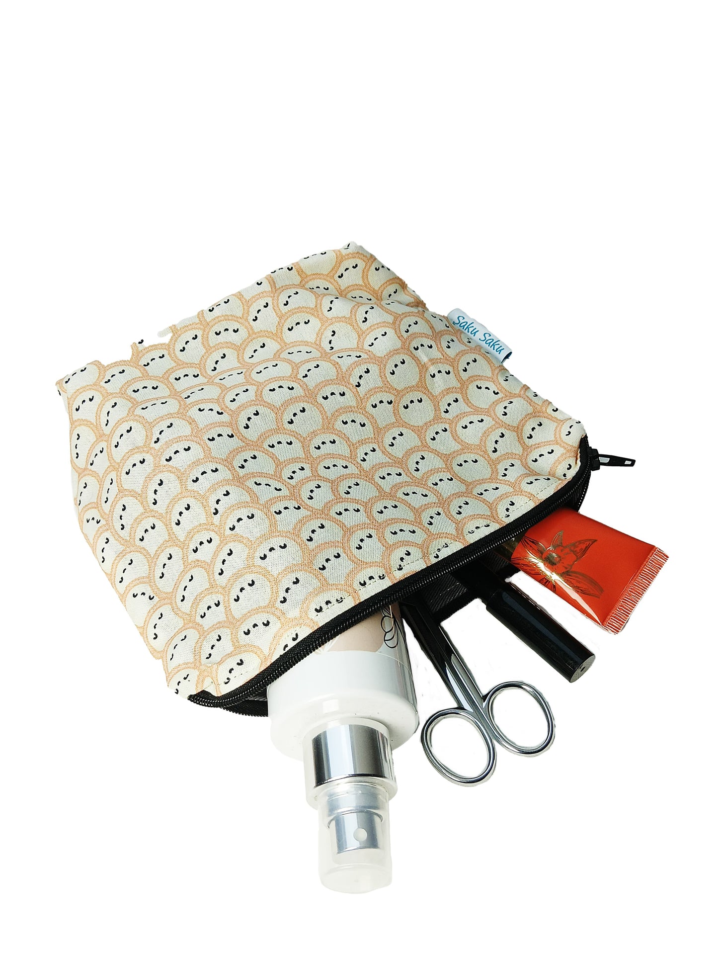 Trousse Moshi Moshi
