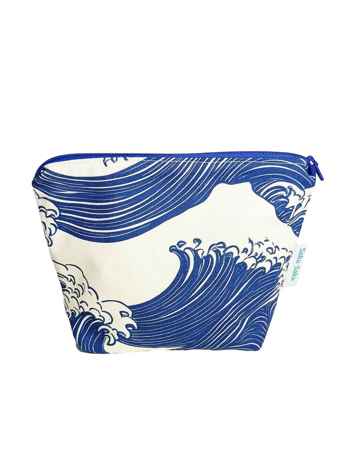 Trousse Vagues d'HO
