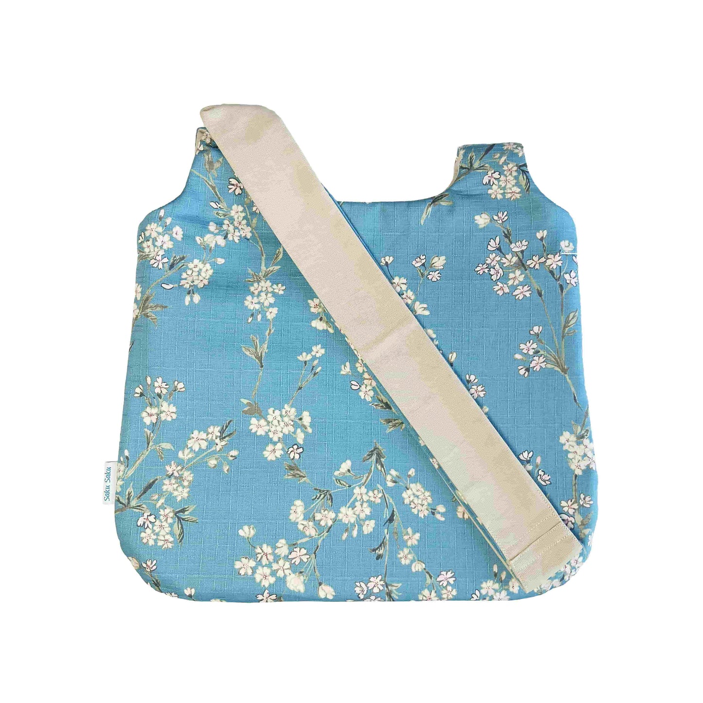 Okina Hana Blue