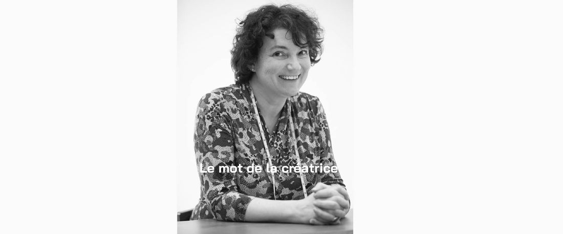 Derrière SAKU SAKU : une histoire de passion, de résilience et de création