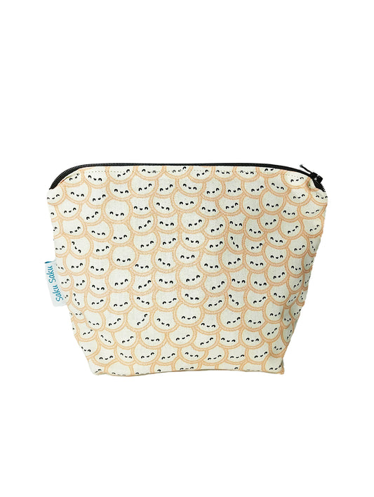 Trousse Moshi Moshi
