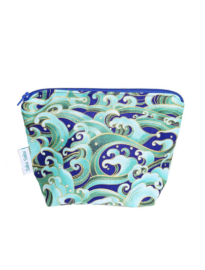 Trousse Neptune