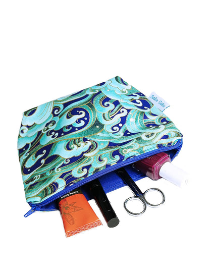 Trousse Neptune