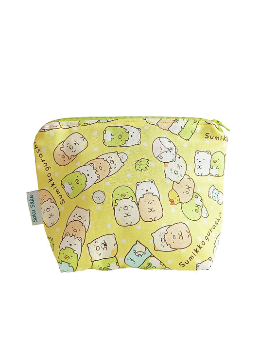 Trousse Sumikko