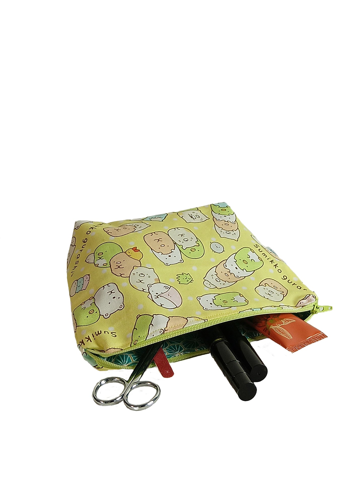 Trousse Sumikko