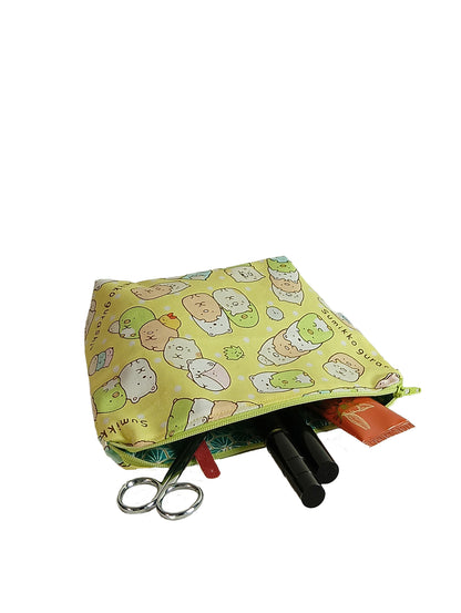 Trousse Sumikko