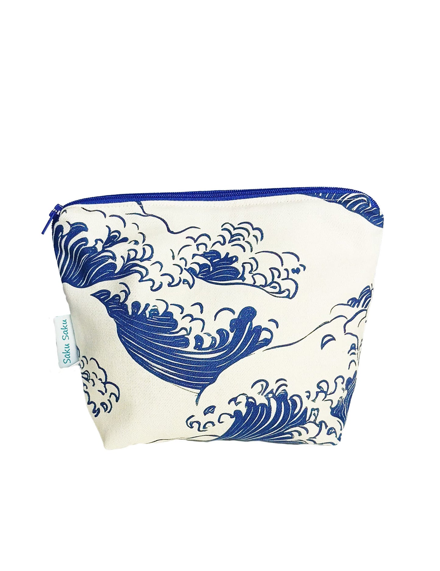 Trousse Vagues d'HO