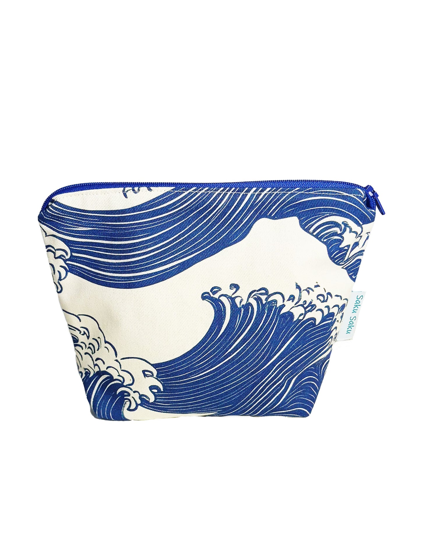 Trousse Vagues d'HO