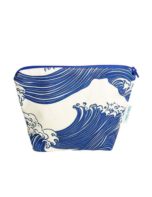 Trousse Vagues d'HO