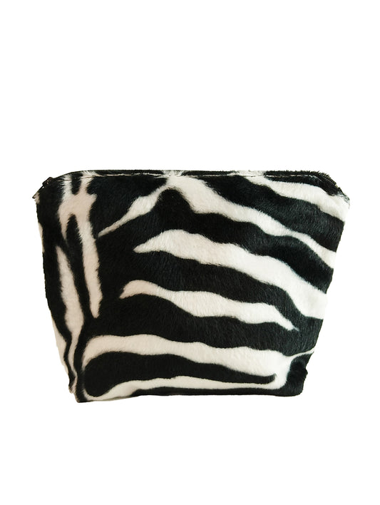 Trousse Zebre