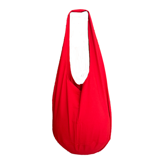 Saku Zafu T2 Rouge