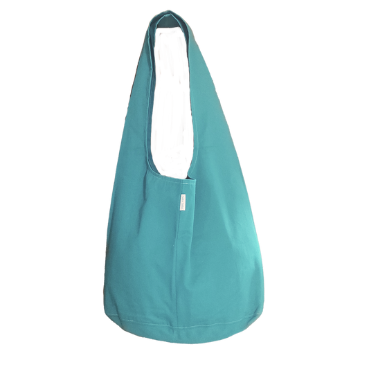Saku Zafu T1 Turquoise