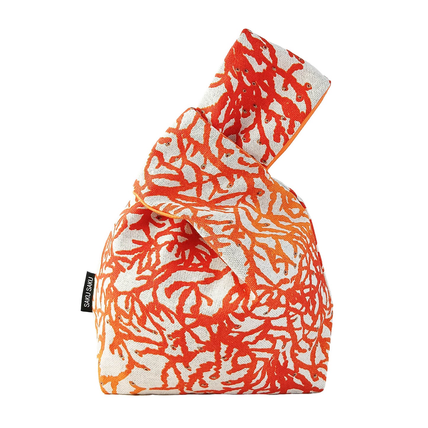 Classique Calédonie Orange
