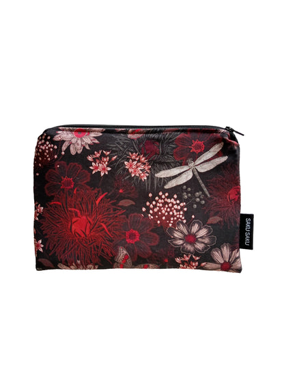 Grande pochette Crepuscule