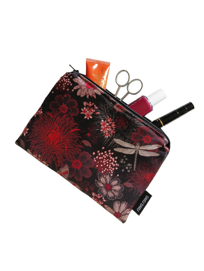 Grande pochette Crepuscule