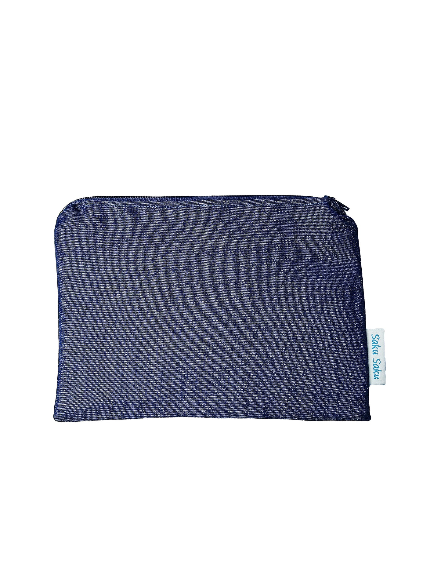 Grande pochette Jean Scintillant