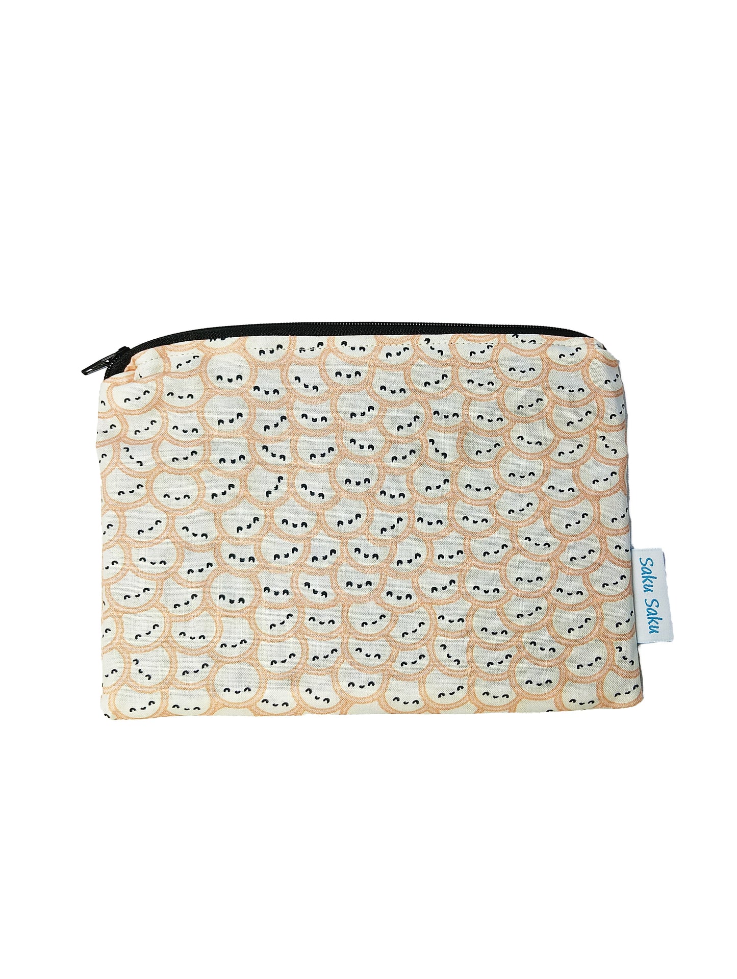 Grande pochette Moshi Moshi