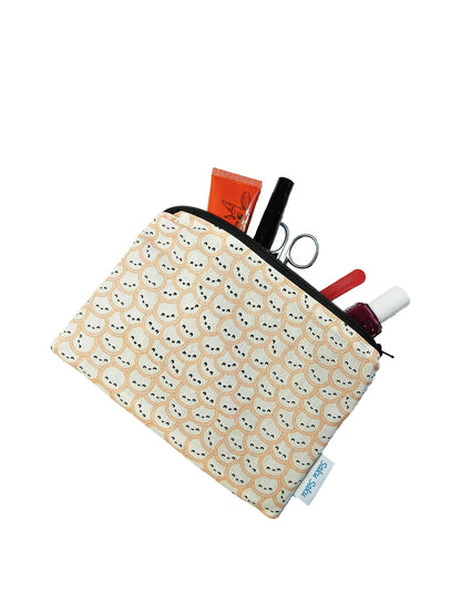 Grande pochette Moshi Moshi