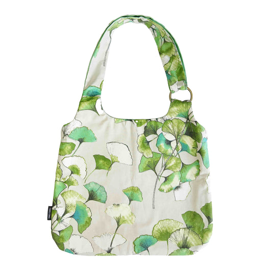 Sac à main Biloba