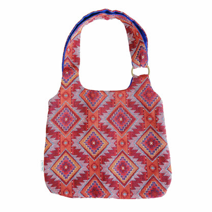 Sac à main Huron