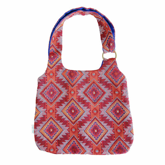 Sac à main Huron