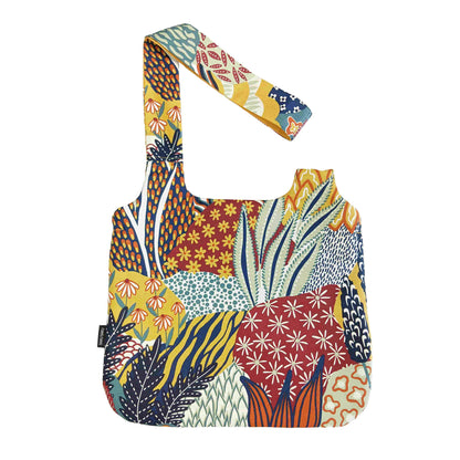 Okina Jardin Sauvage
