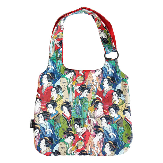 Sac à main Keiko