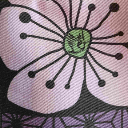 Okina Kozu Parme
