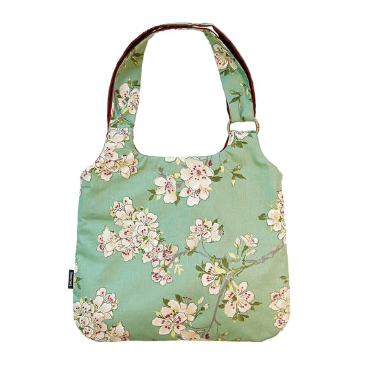 Sac à main Nashinoki
