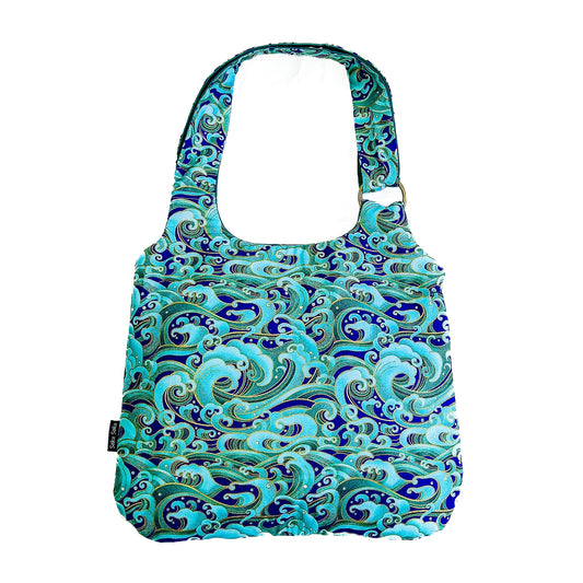 Sac à main Neptune