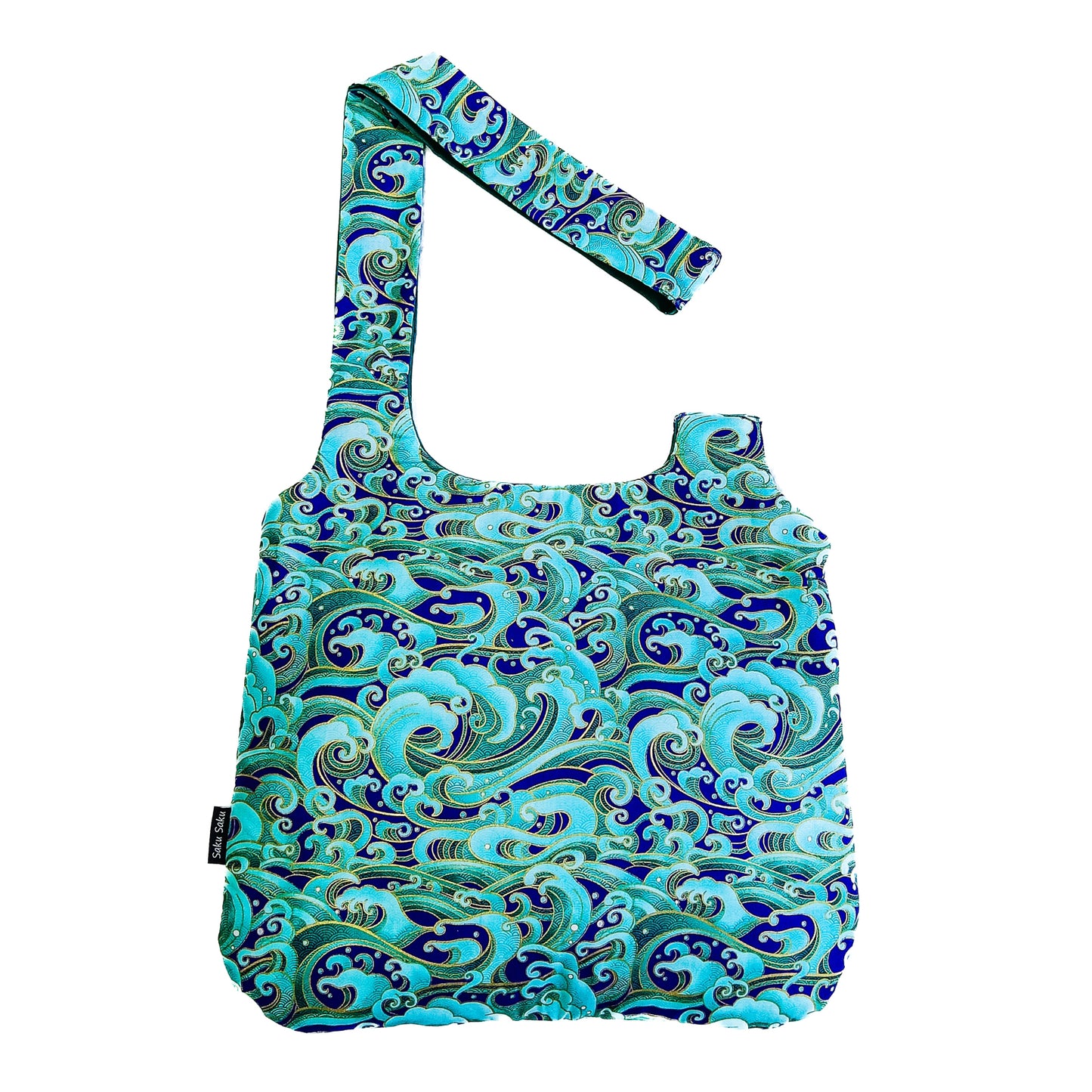 Sac à main Neptune