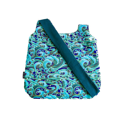 Sac à main Neptune