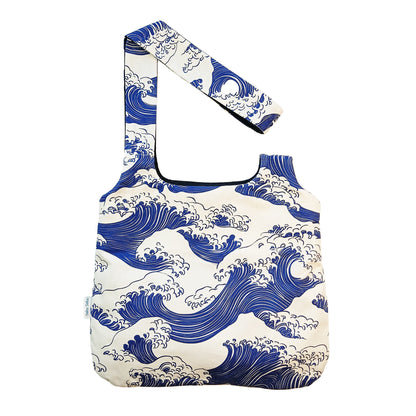 Okina Vagues Ho