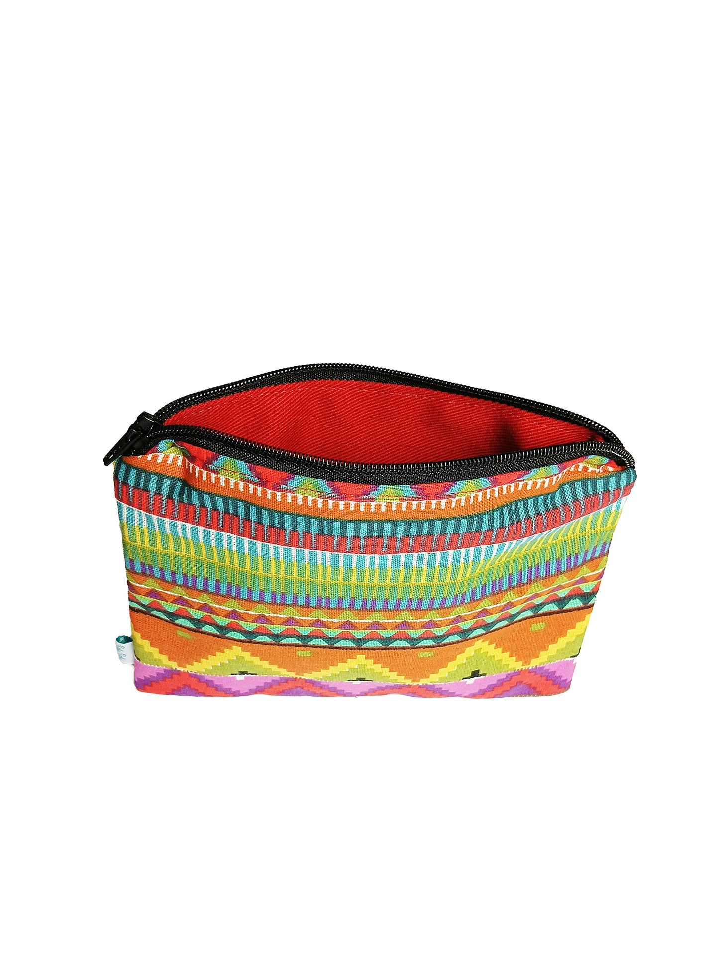 Petite Pochette Mexicano