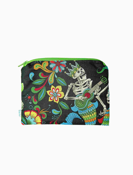 Petite Pochette Sirena
