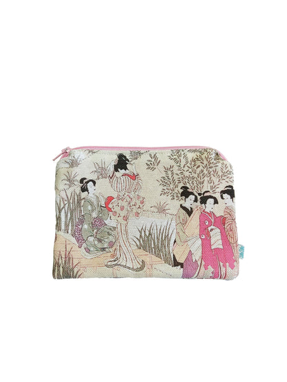 Petite Pochette Hokkaido