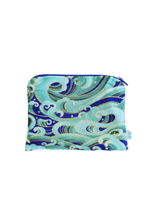 Petite Pochette Neptune