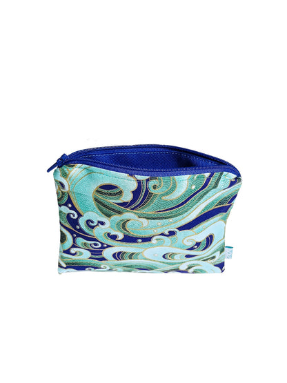 Petite Pochette Neptune