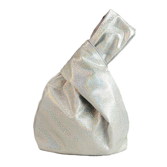 Soirée Iridescent