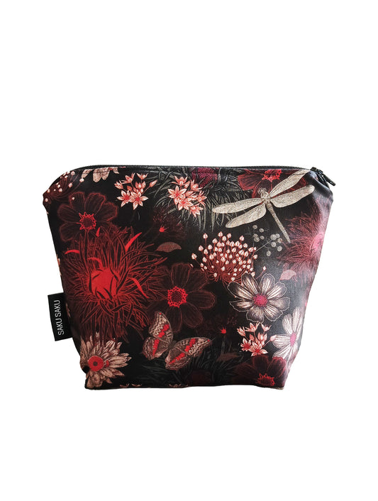 Trousse Crepuscule