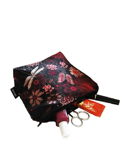 Trousse Crepuscule