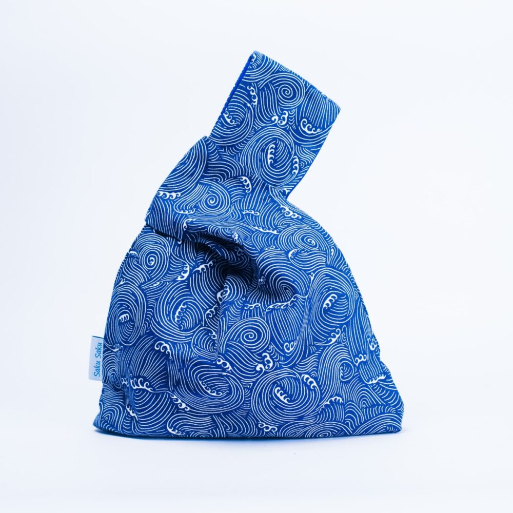 Classique Vagues d'Hoku