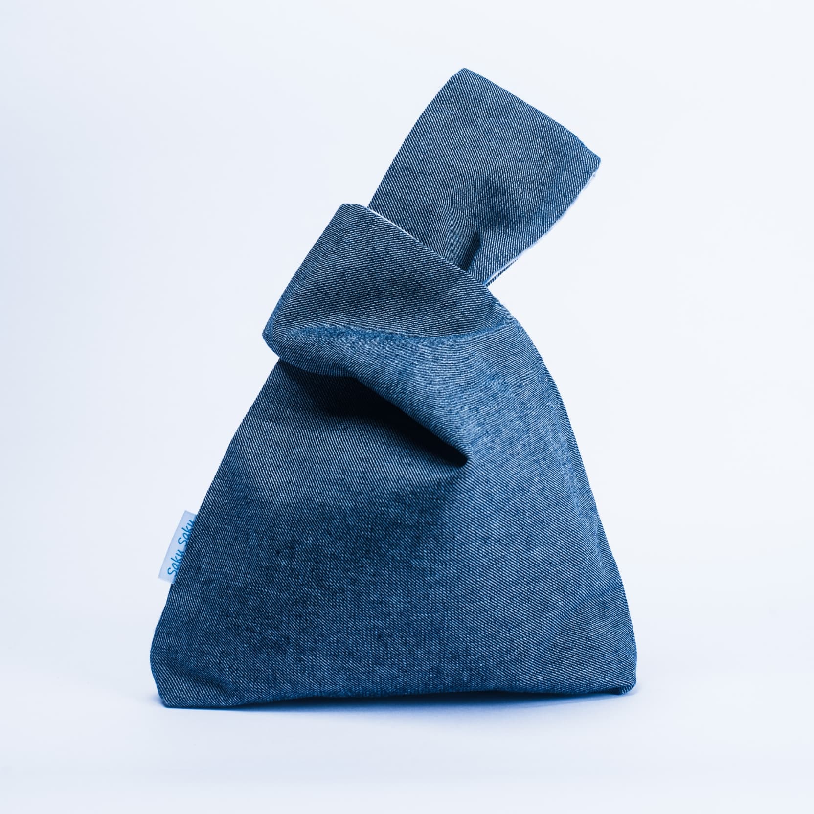 Réversible Jean Vichy Bleu