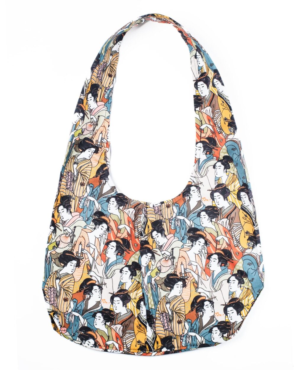 Zafu Japonaises