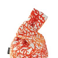 Classique Calédonie Orange