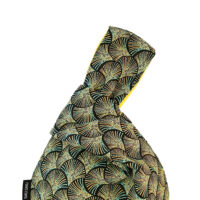 Classique Plume Plume