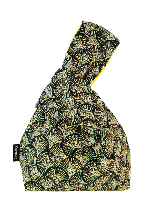 Classique Plume Plume