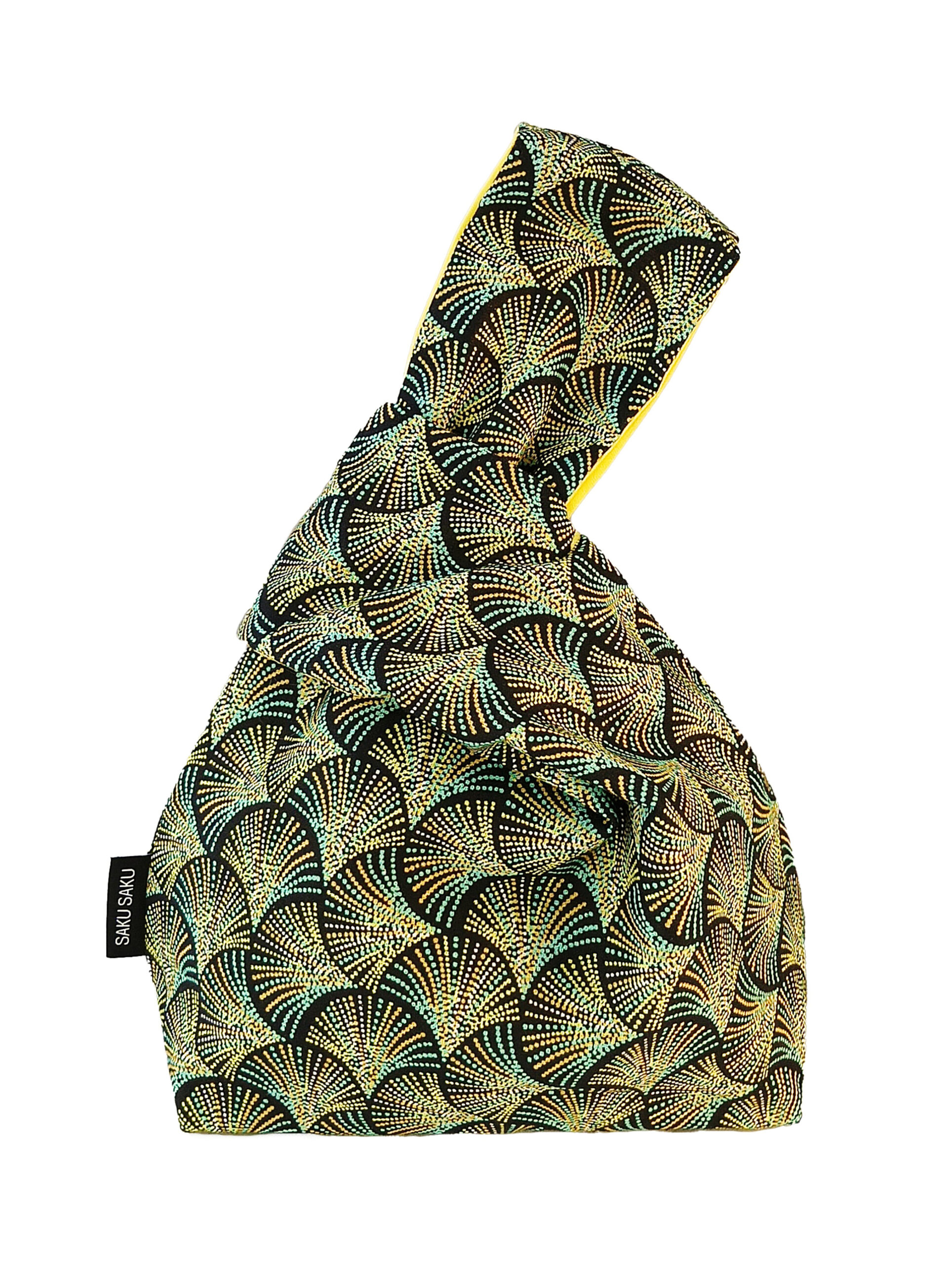 Classique Plume Plume