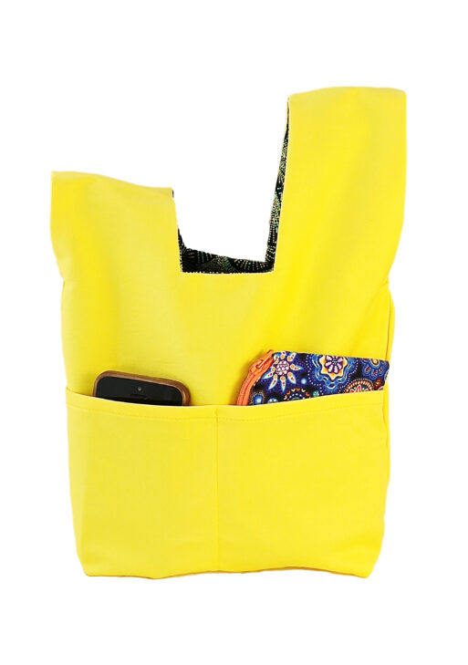 Classique Plume Plume