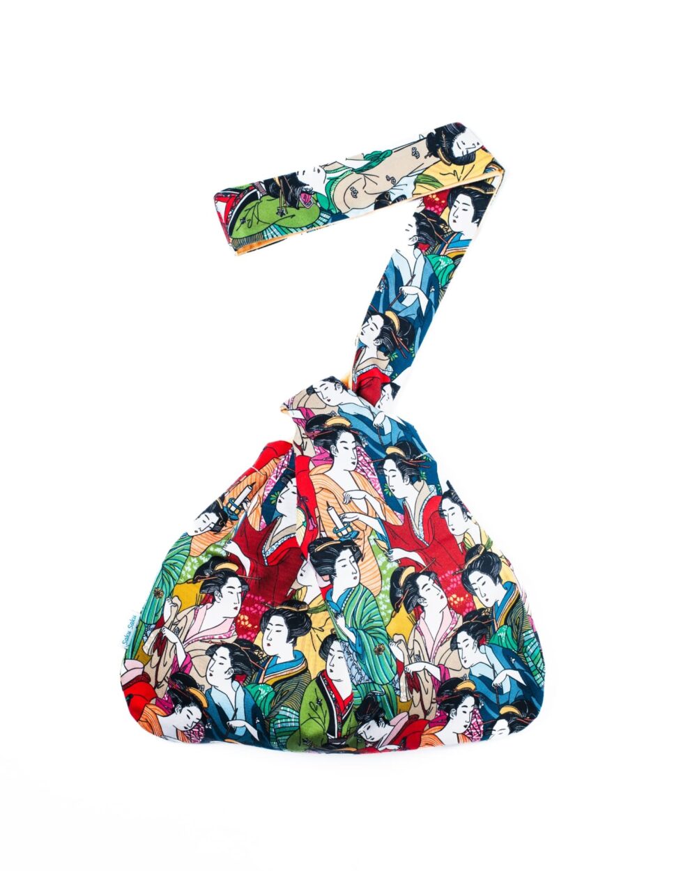 Sac à Mains Keiko – Image 2